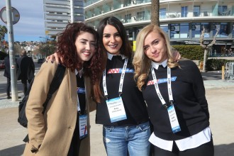 tes_spain2017_pre_155       